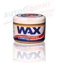 AUTOSMART WAX "Premium Class Wax"